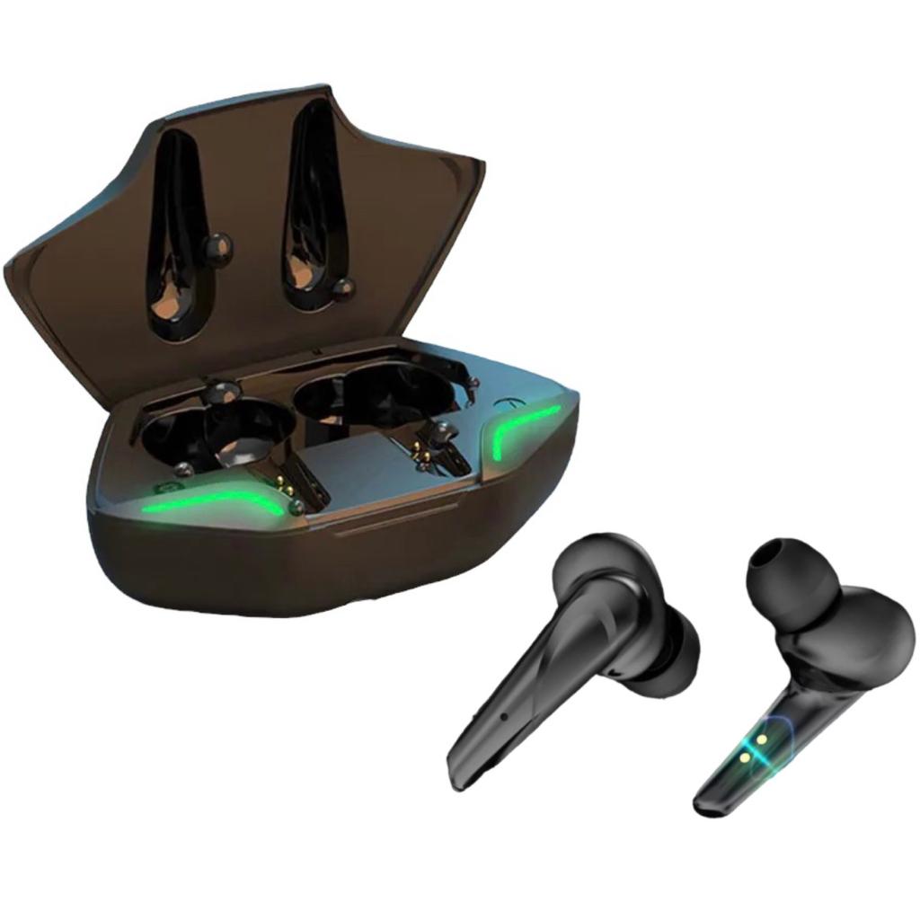 Auriculares Inalámbricos Bluetooth X15 Pro
